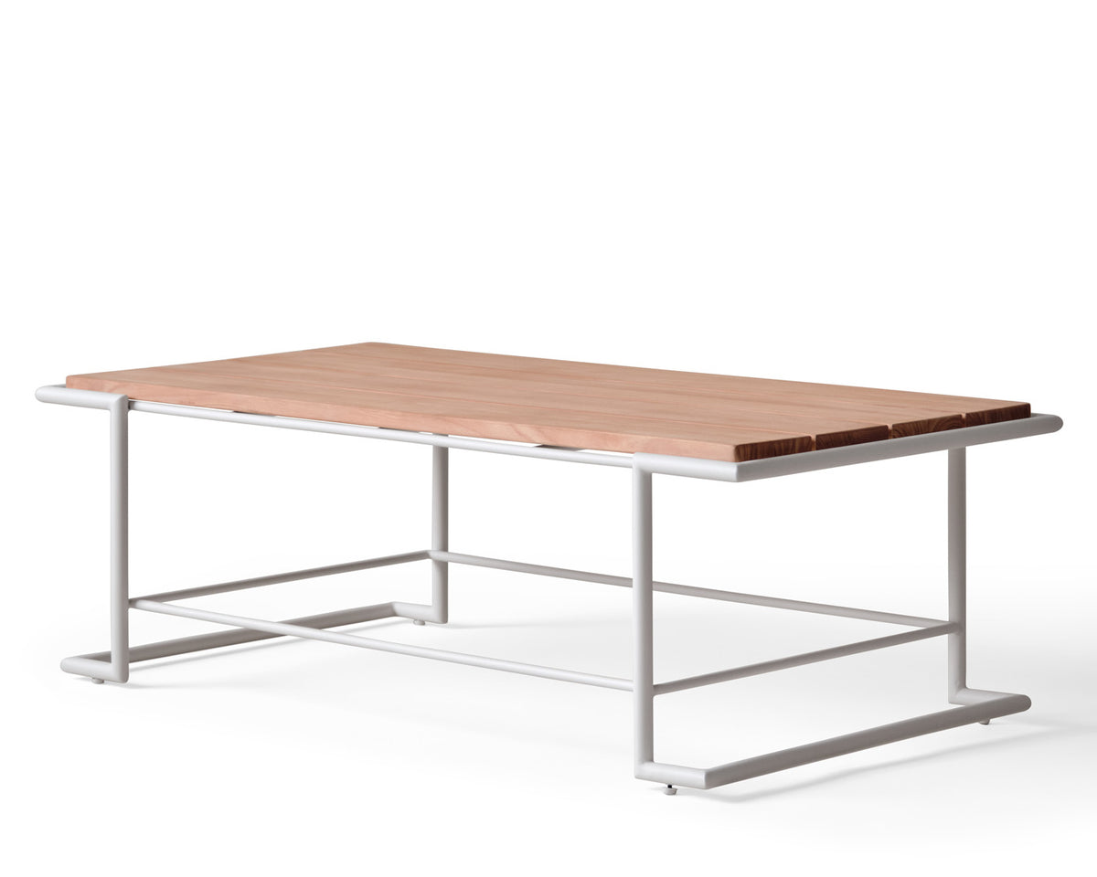 Hinterland Outdoor Coffee Table