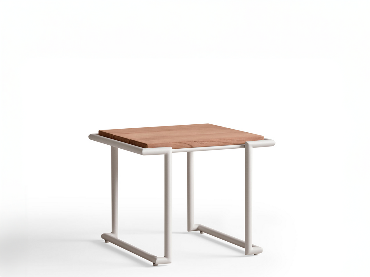 Hinterland Outdoor Side Table