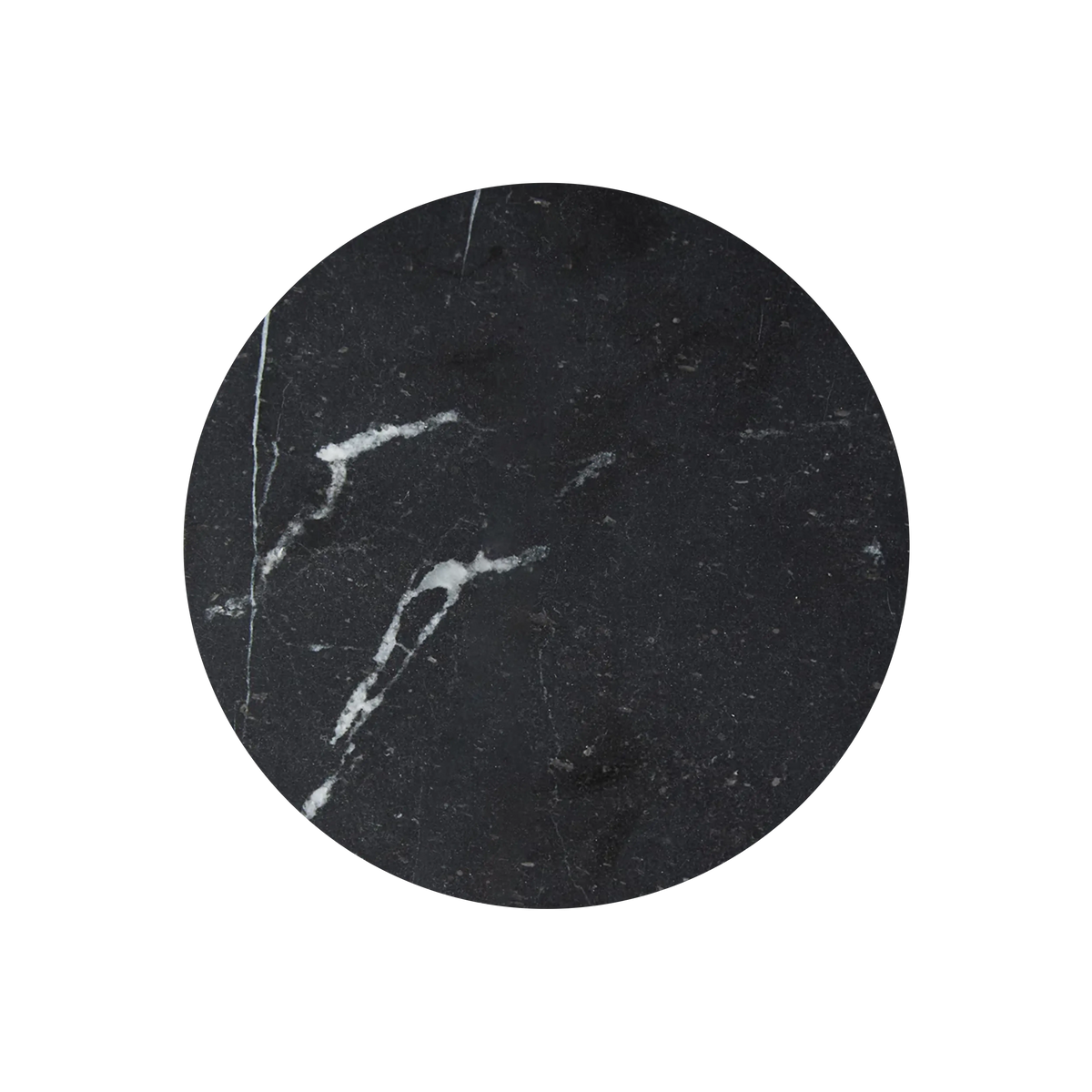 Nero Marquina