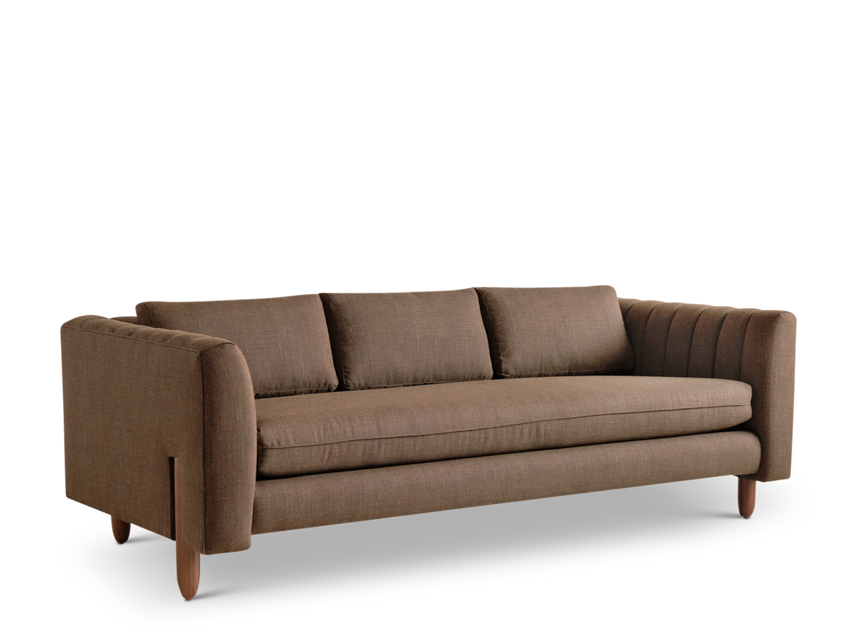 Isherwood Sofa