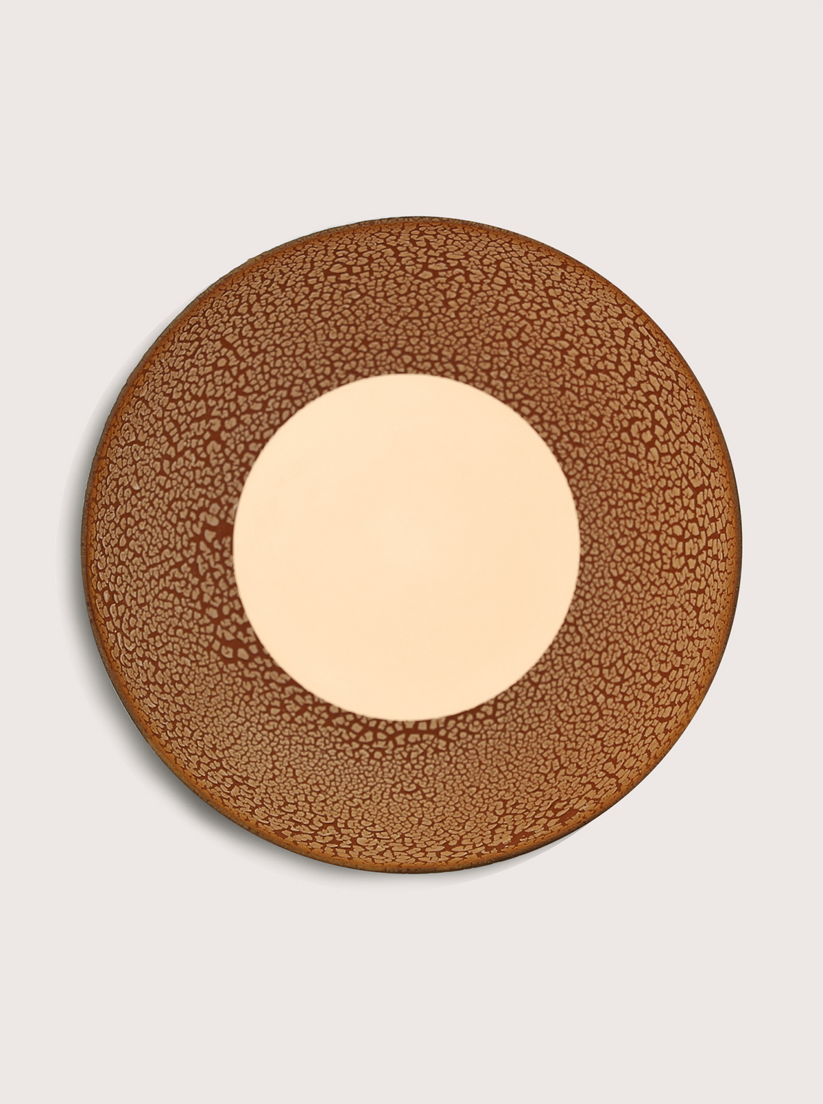 Emmet Sconce, ADA 7.5″ Hemisphere