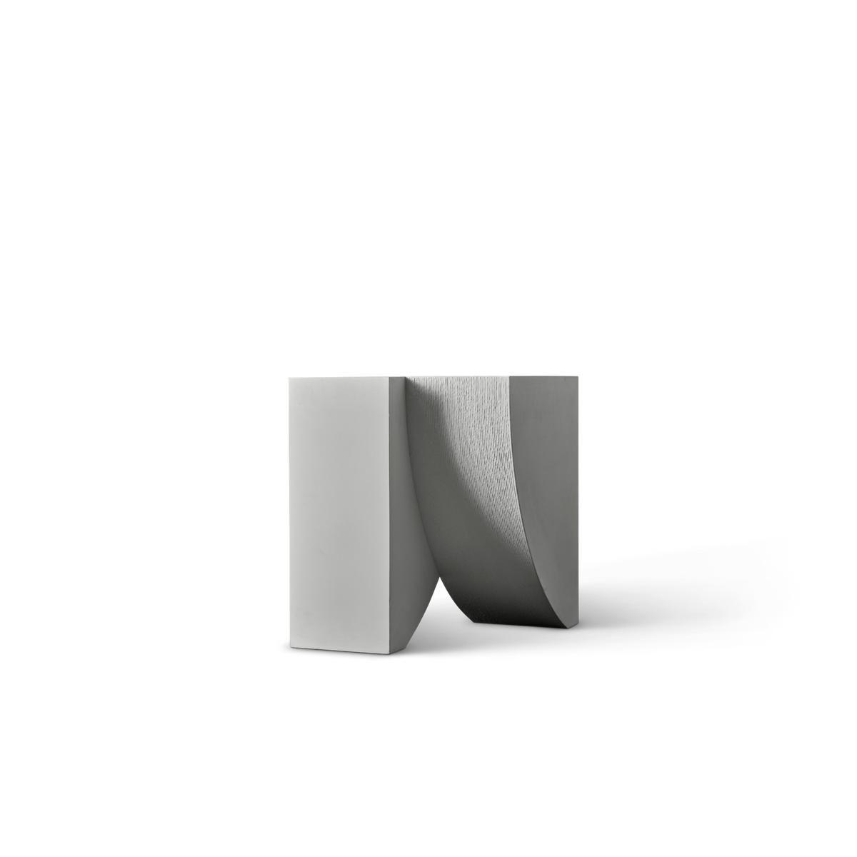 Icarus 01 Planter