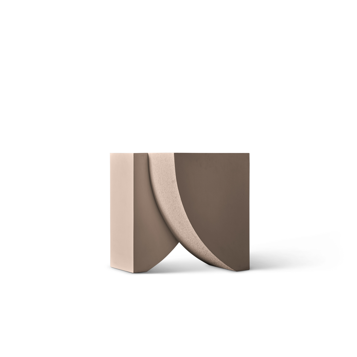 Icarus 01 Planter