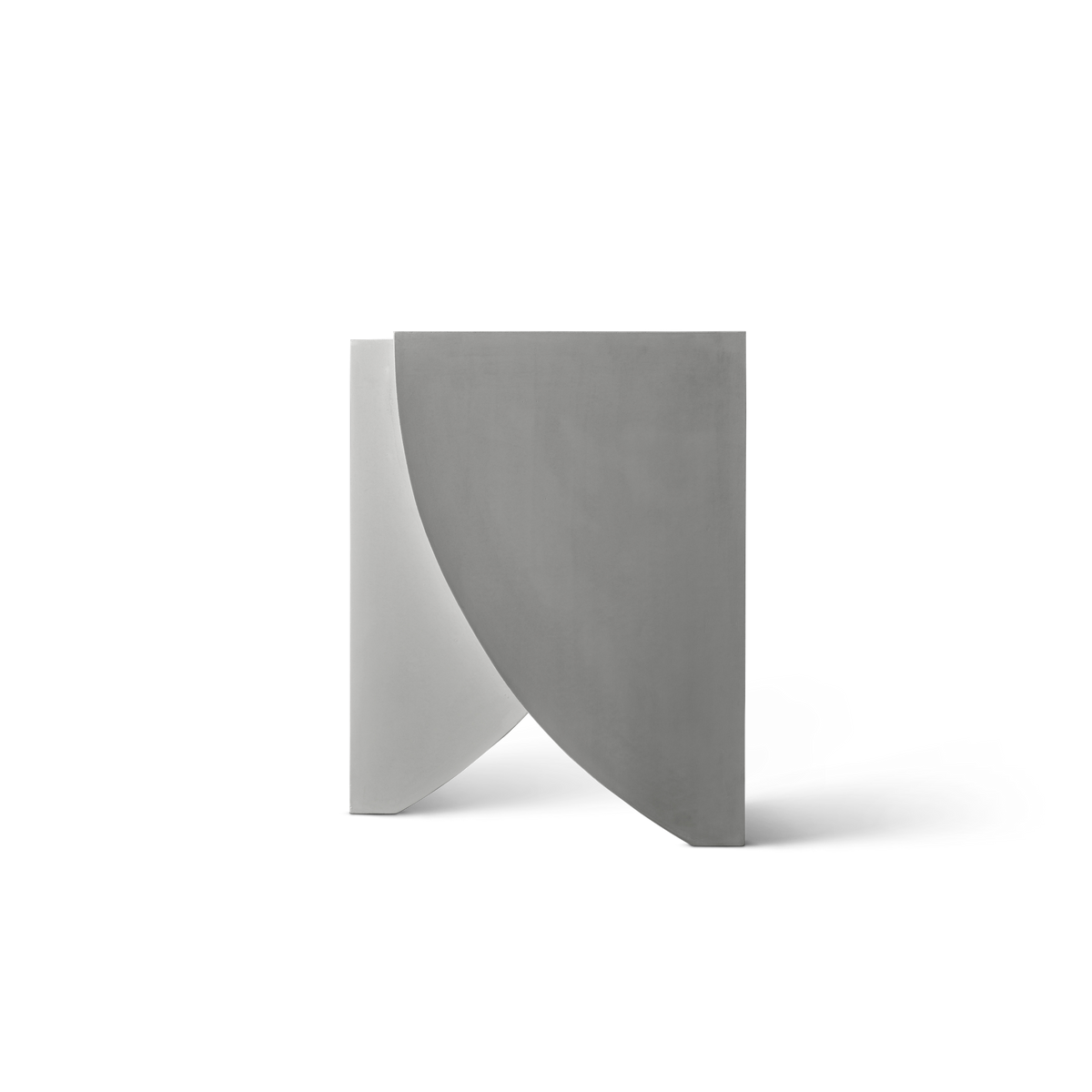 Icarus 02 Planter