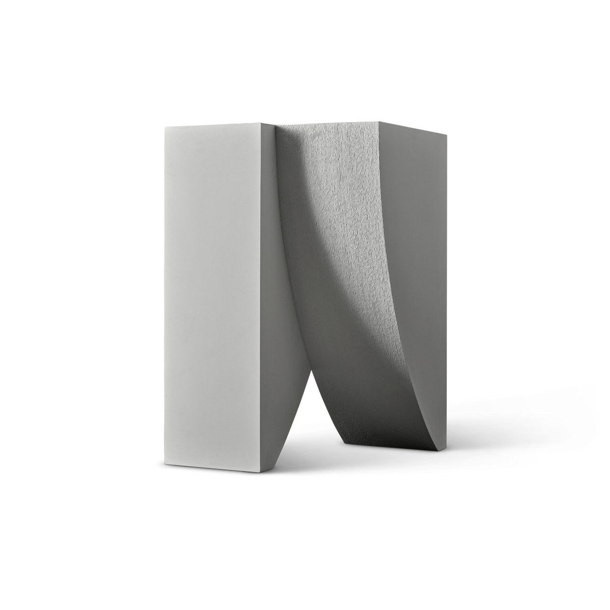 Icarus 03 Planter