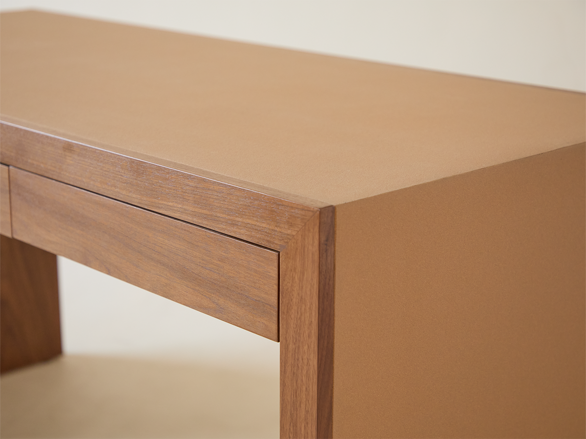 Parkman Desk