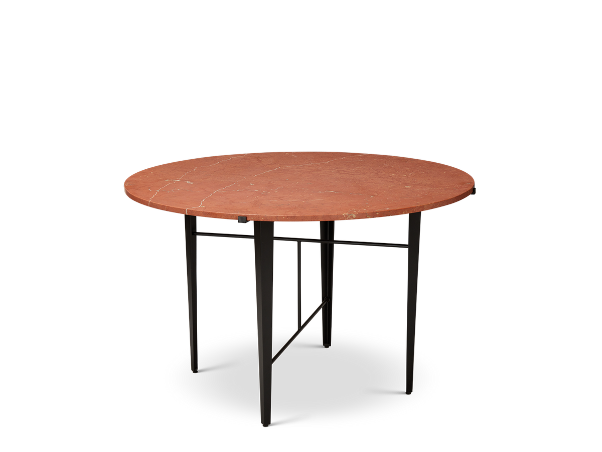Montrose Dining Table