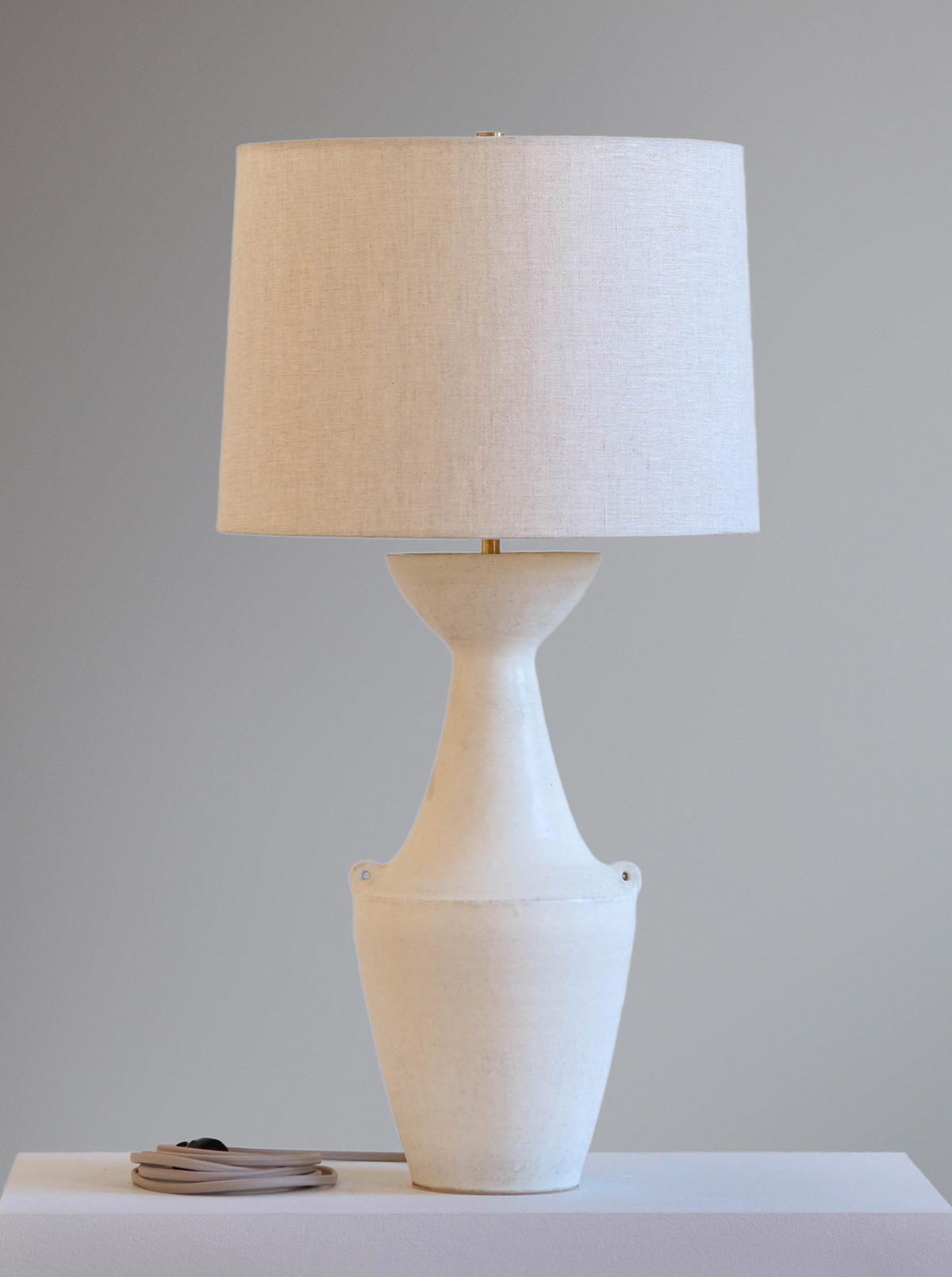 Maxima Lamp
