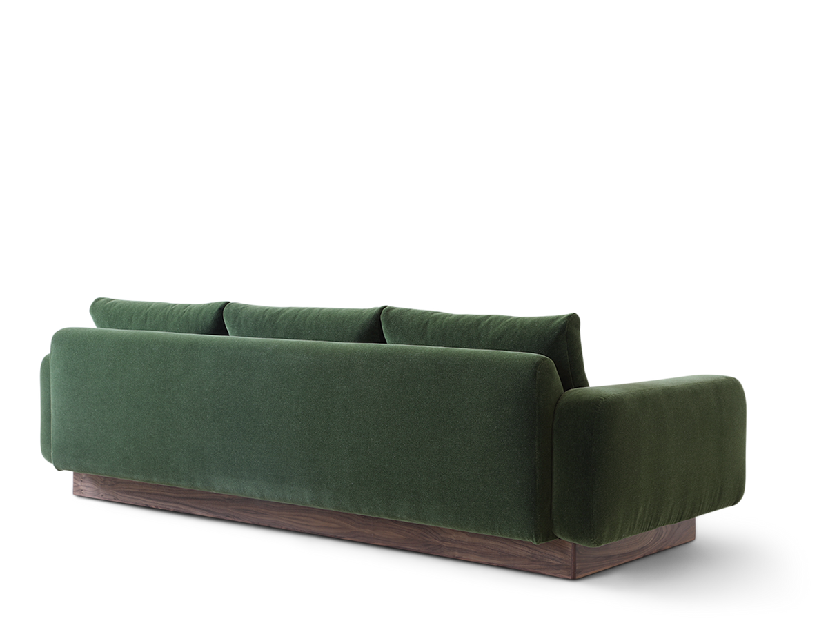 Mesa Sofa