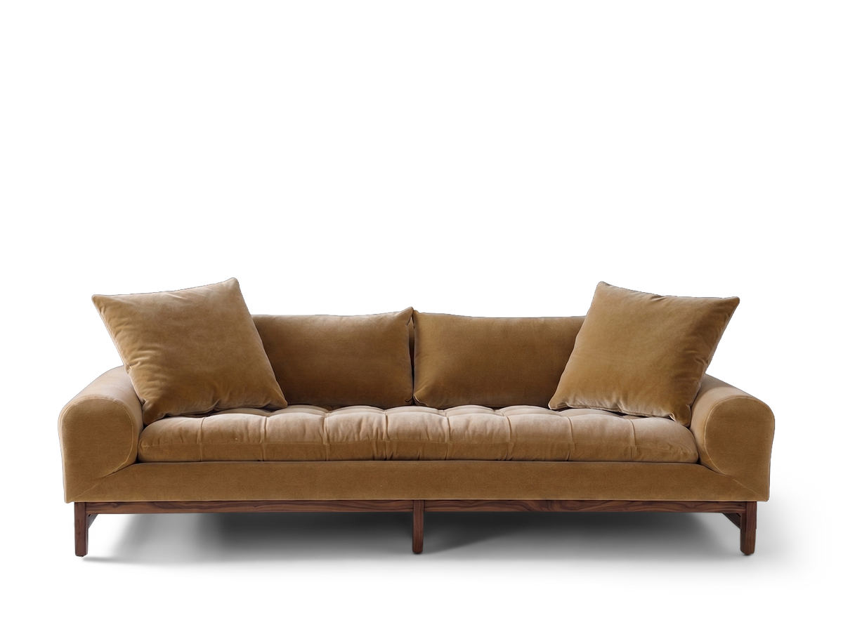 Morro Sofa