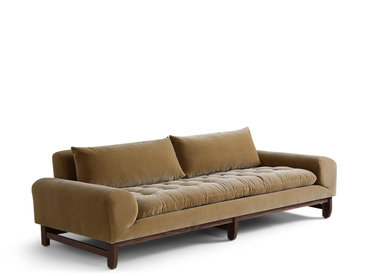 Morro Sofa