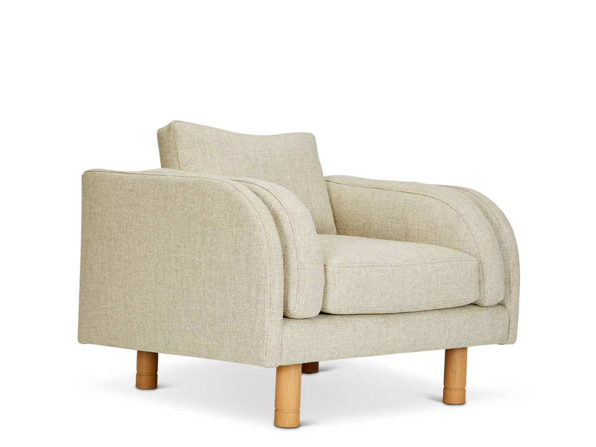 Moreno Chair