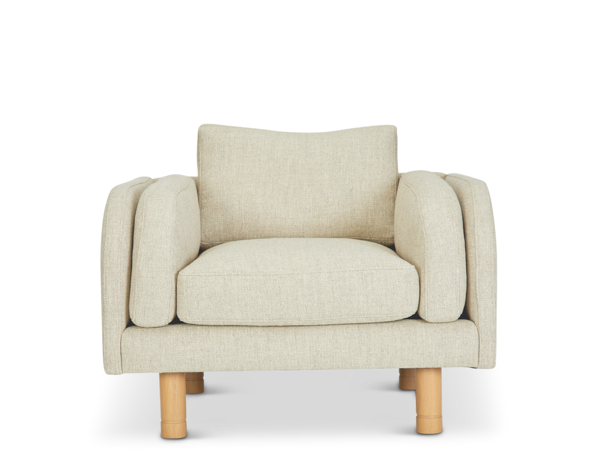 Moreno Chair