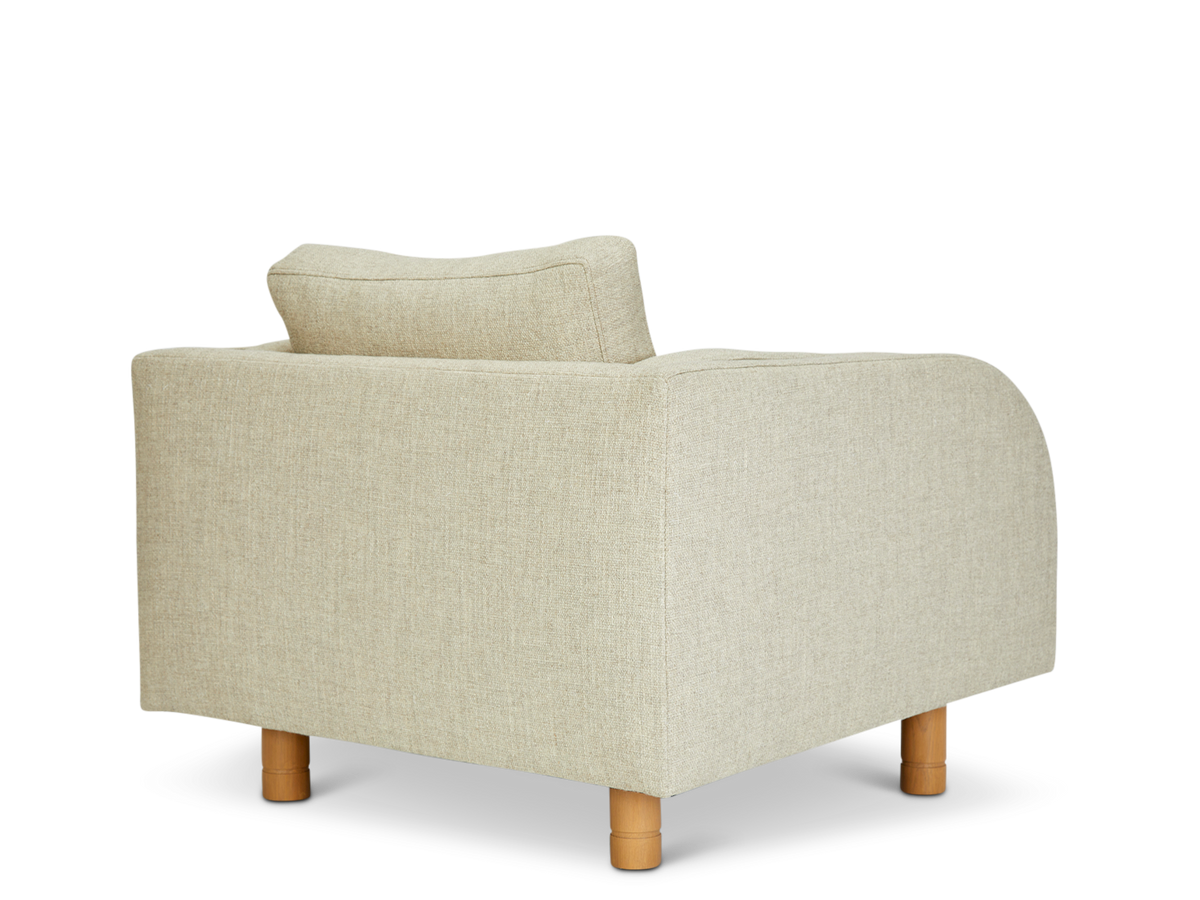Moreno Chair