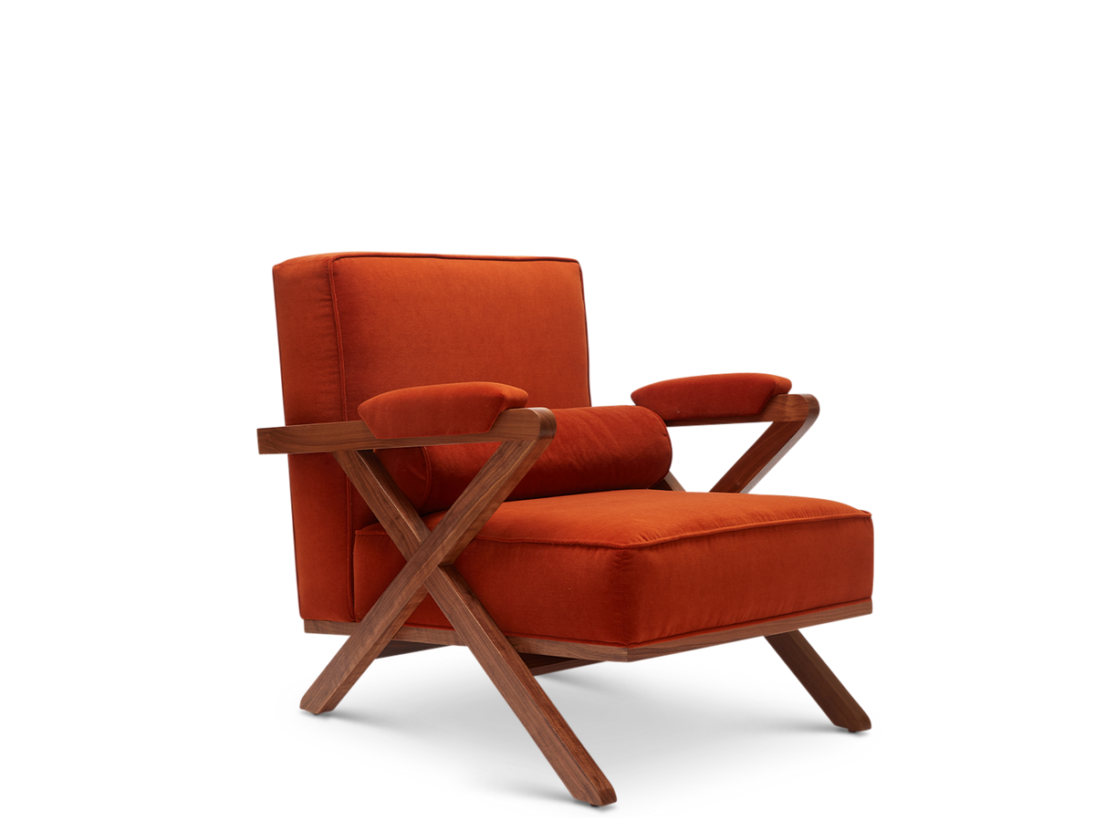 Dillon Chair
