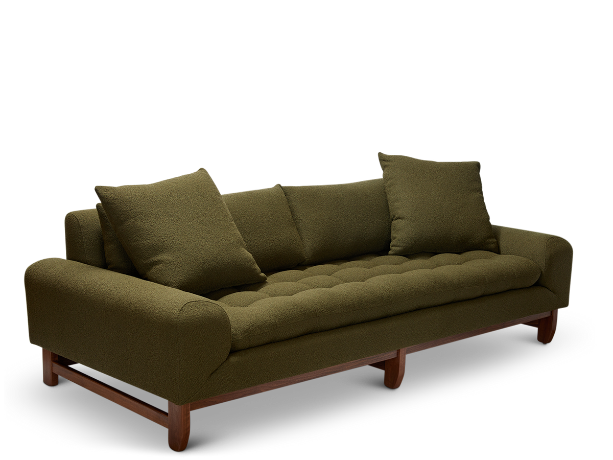 Morro Sofa