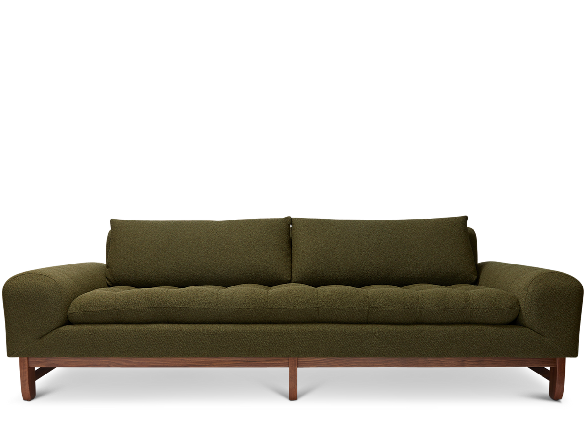 Morro Sofa