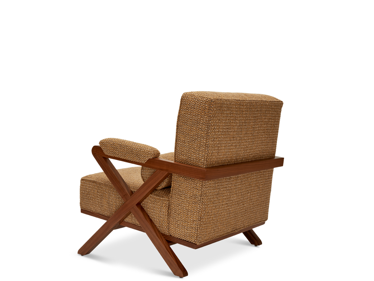 Dillon Chair