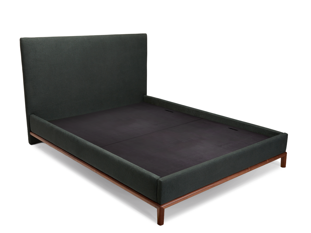 Montebello Bed