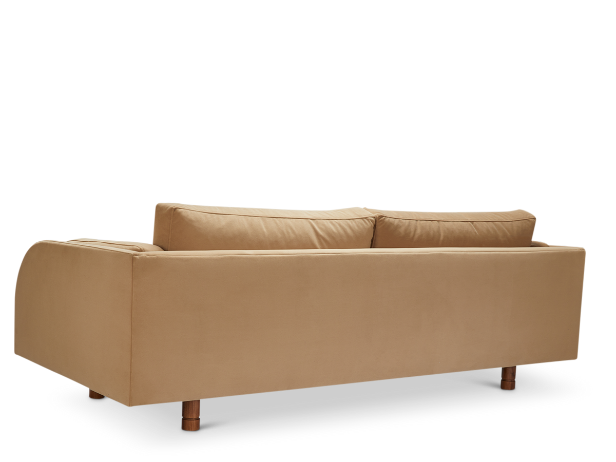Moreno Sofa