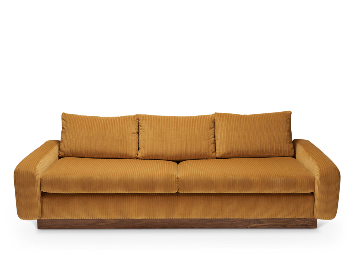 Mesa Sleeper Sofa