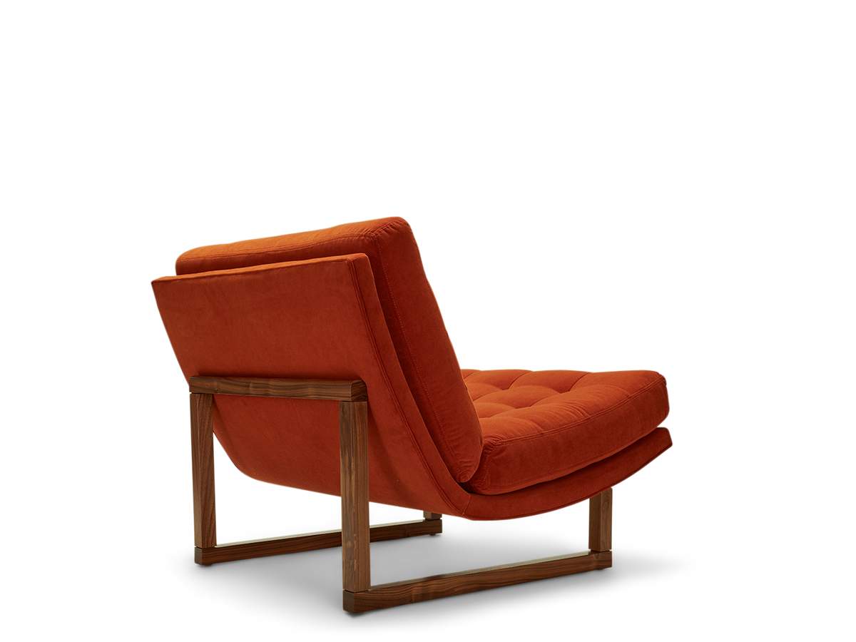 Griffin Chair