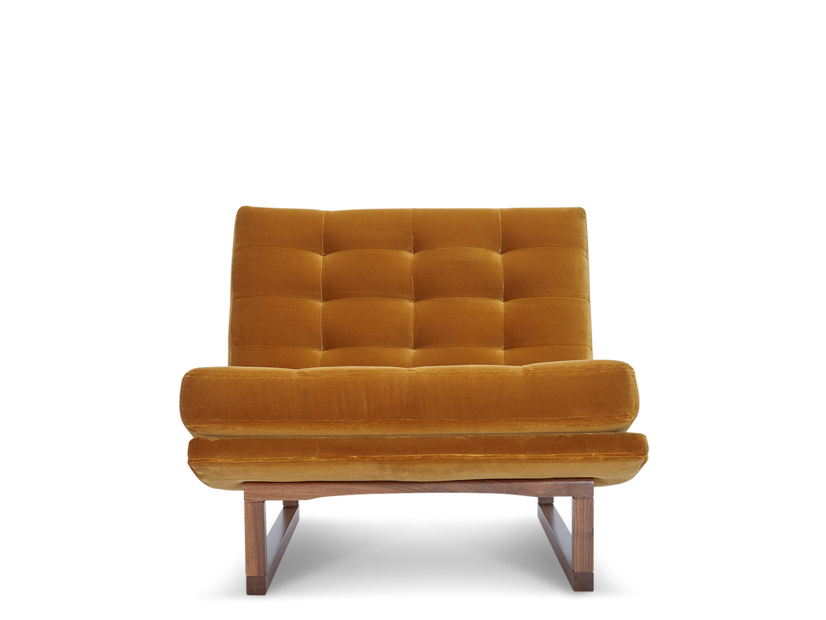 Griffin Chair