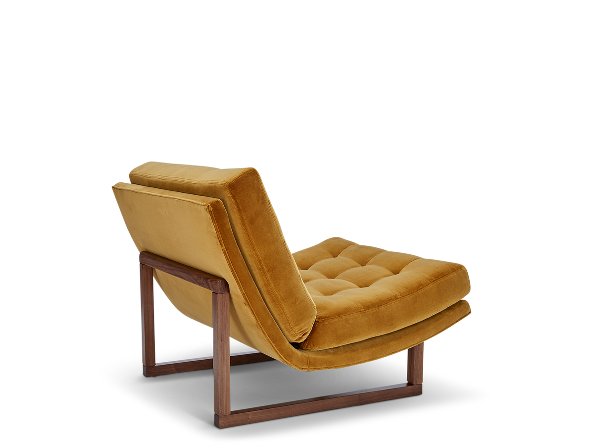 Griffin Chair