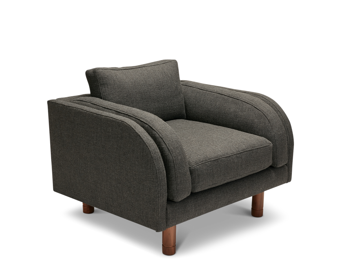 Moreno Chair