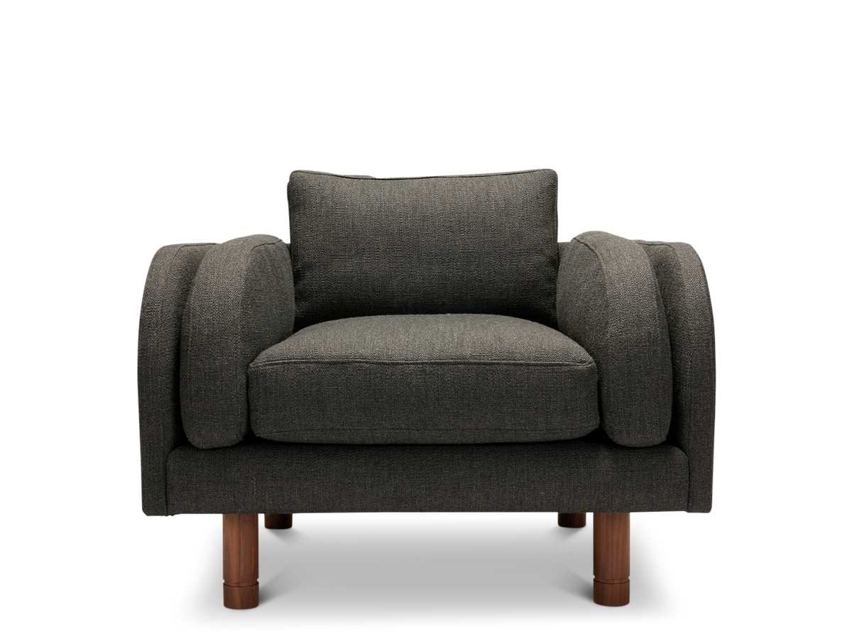 Moreno Chair