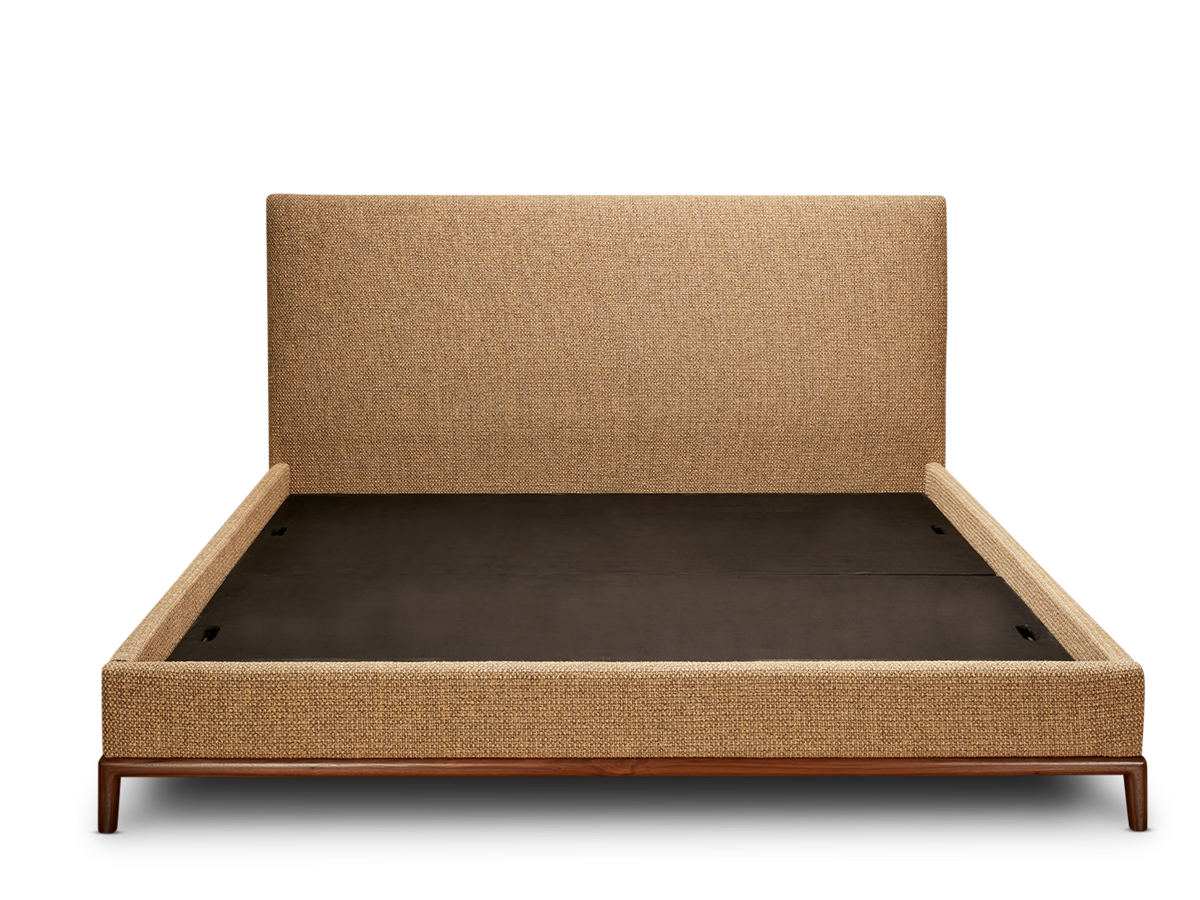 Montebello Bed