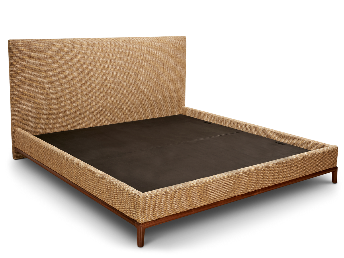 Montebello Bed