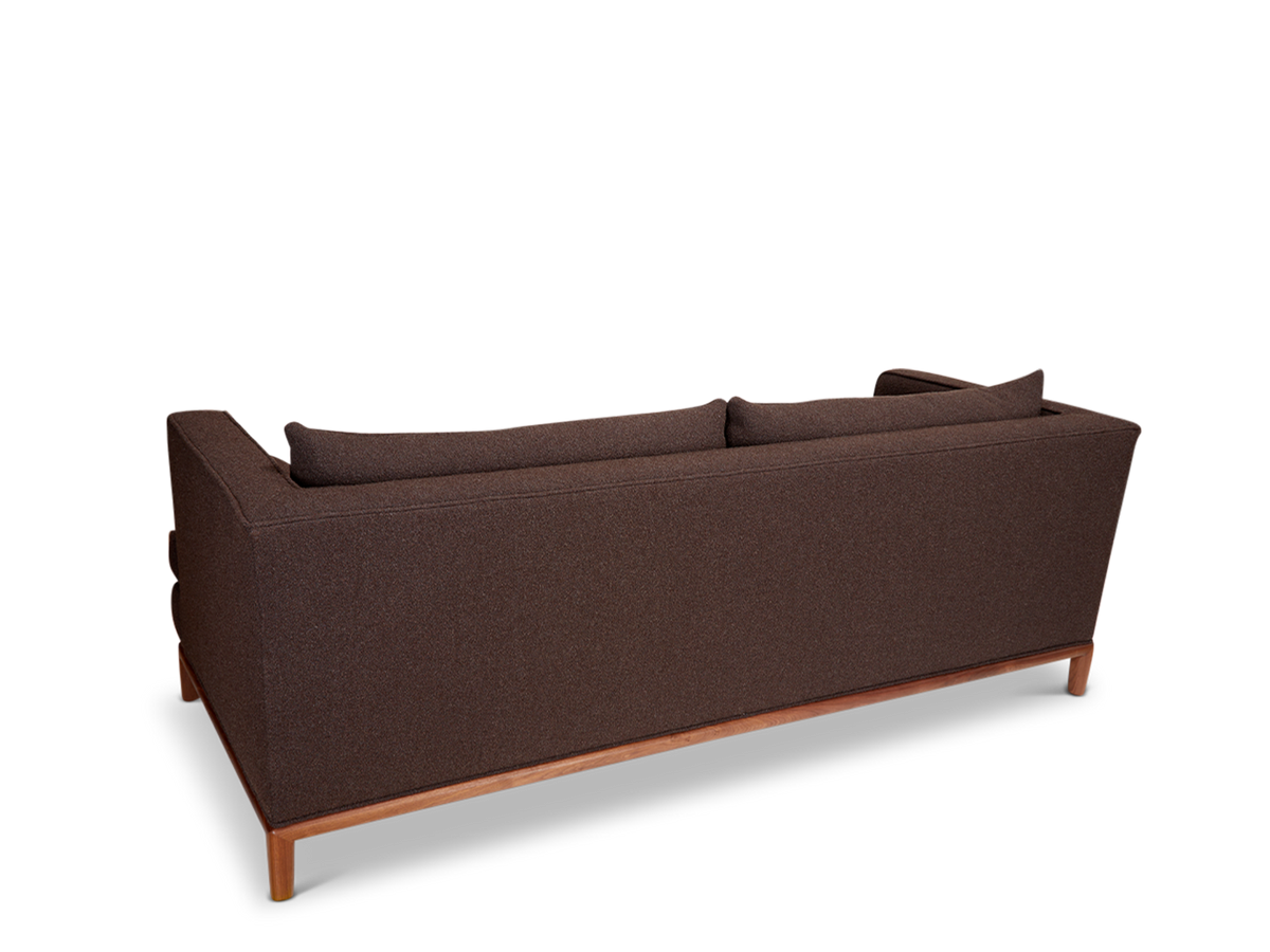 Franklin Sofa