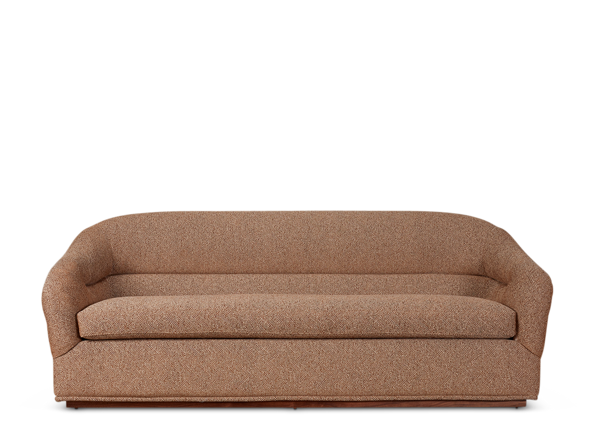 Huxley Sofa