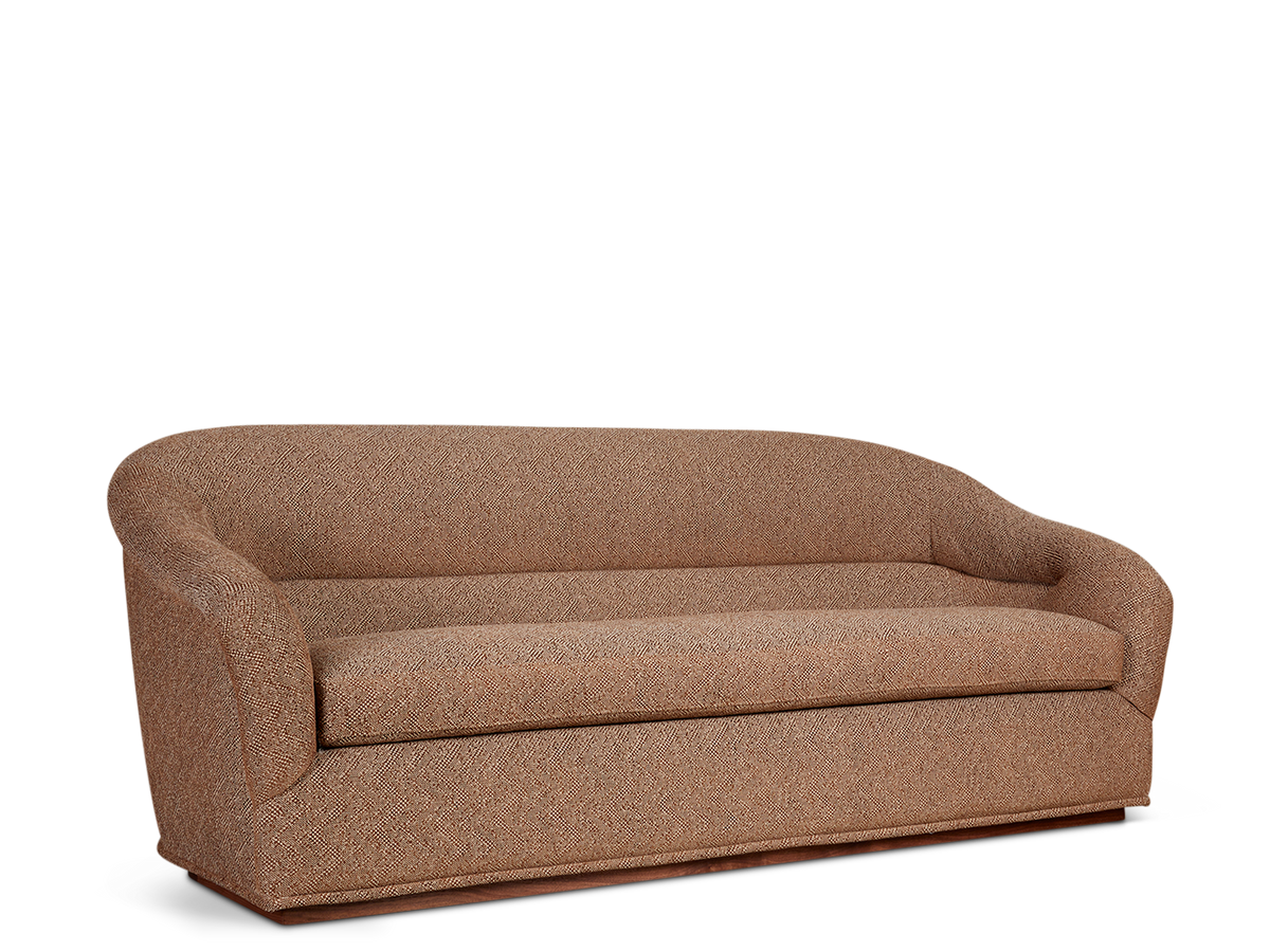 Huxley Sofa
