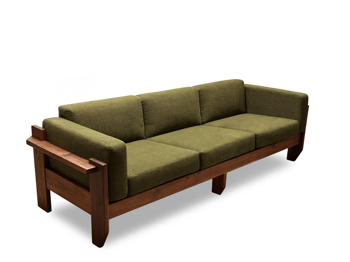 Portola Sofa