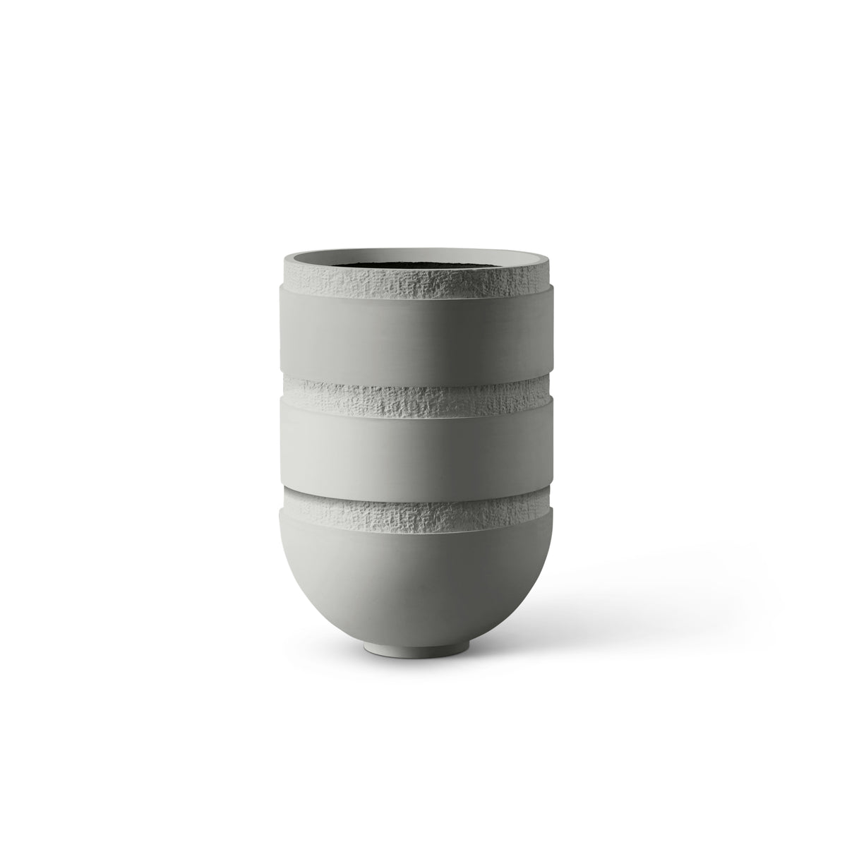 Orion III Planter