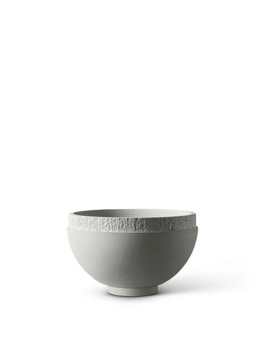 Orion I Planter