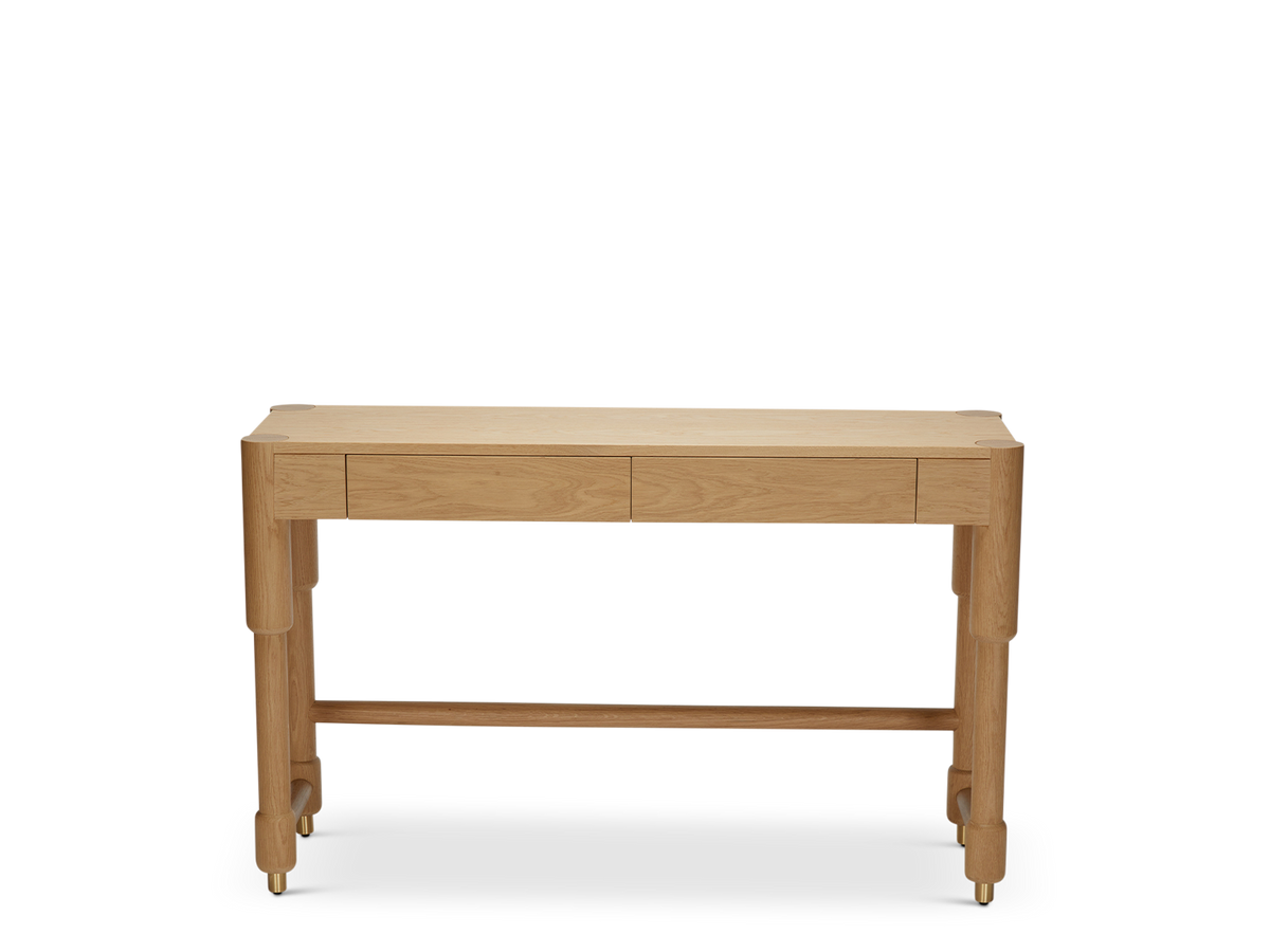 Niguel Console - Small