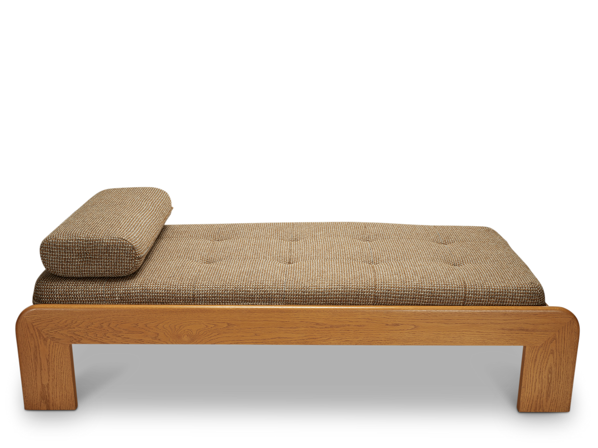 Topa Daybed