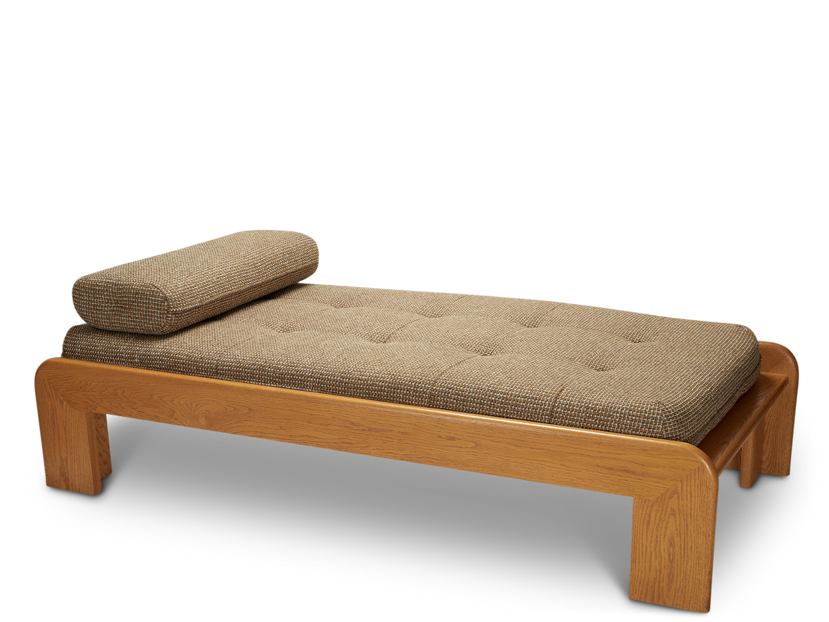 Topa Daybed