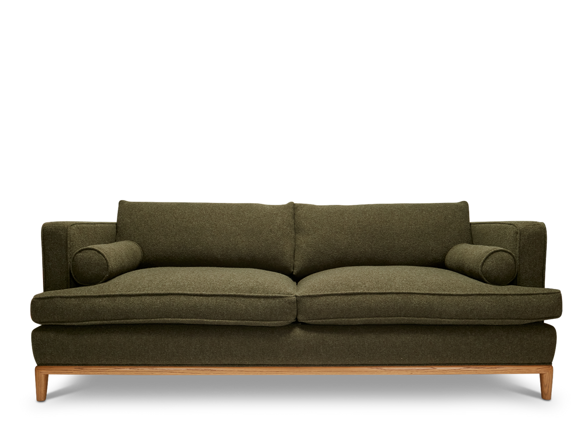 Franklin Sofa