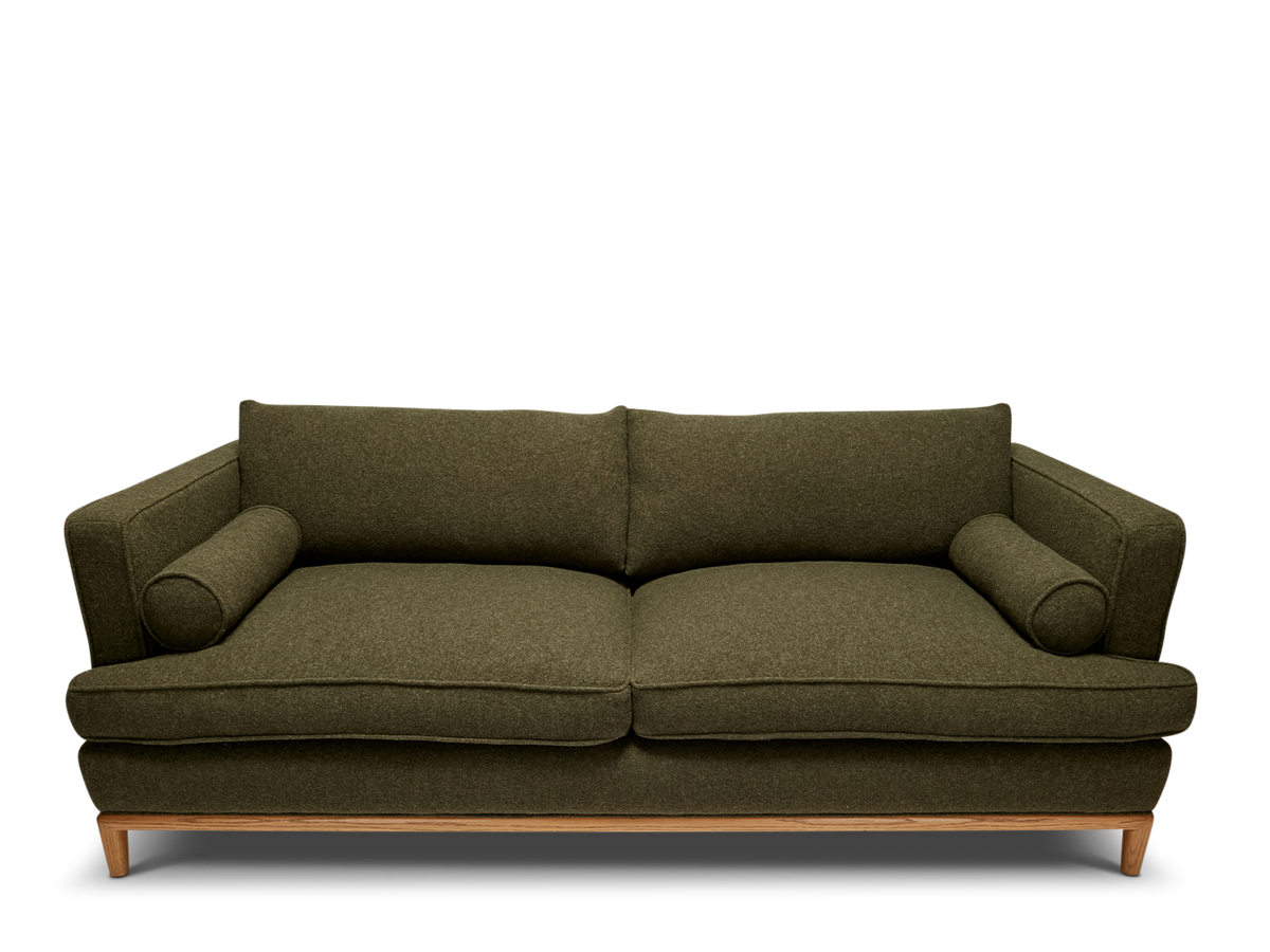Franklin Sofa