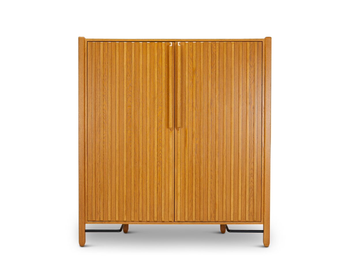 Ojai Tall Cabinet