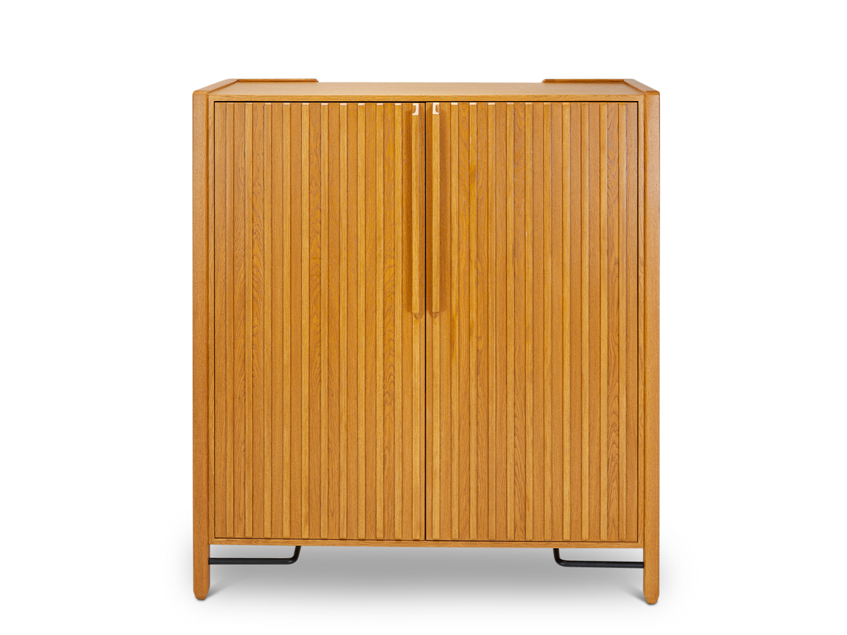 Ojai Tall Cabinet