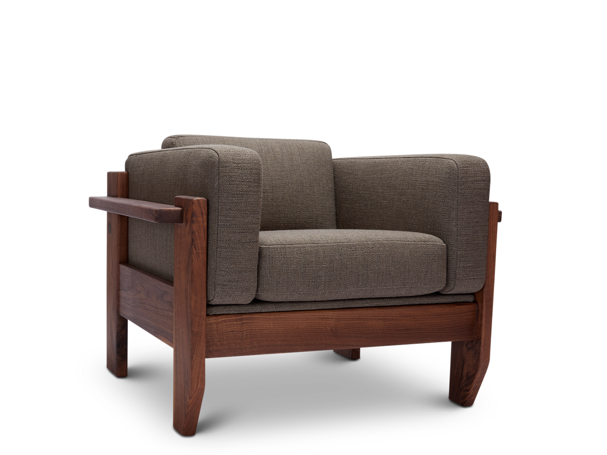 Portola Lounge Chair