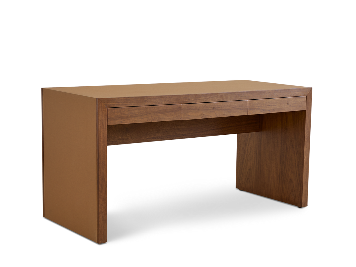 Parkman Desk