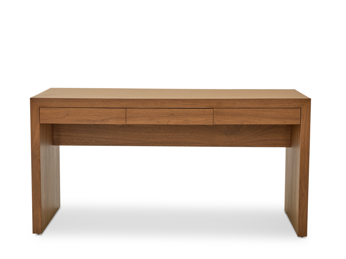 Parkman Desk