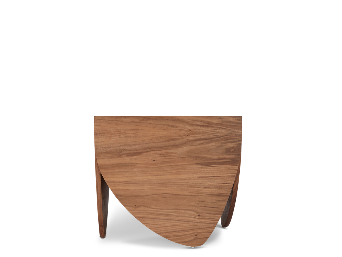 Josh Greene Design x LF - Parma Side Table