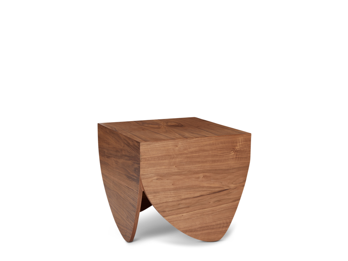 Josh Greene Design x LF - Parma Side Table